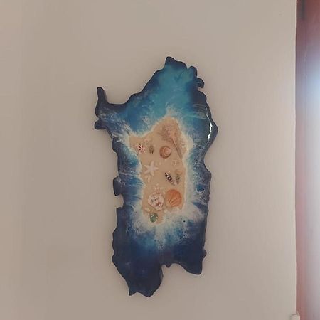 شقة Sardegna27 ألغيرو المظهر الخارجي الصورة